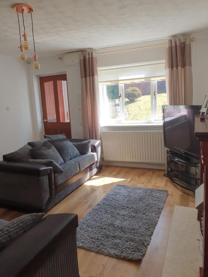 Hillview Home From Home Lackenby Bagian luar foto