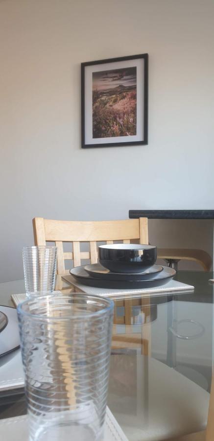 Hillview Home From Home Lackenby Bagian luar foto